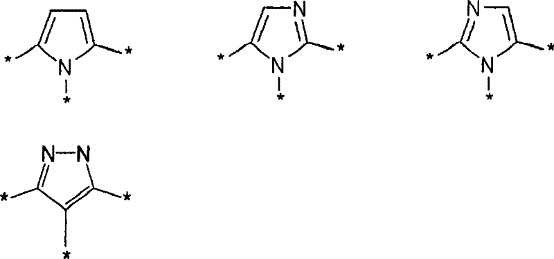 Figure G2007800124799D00151