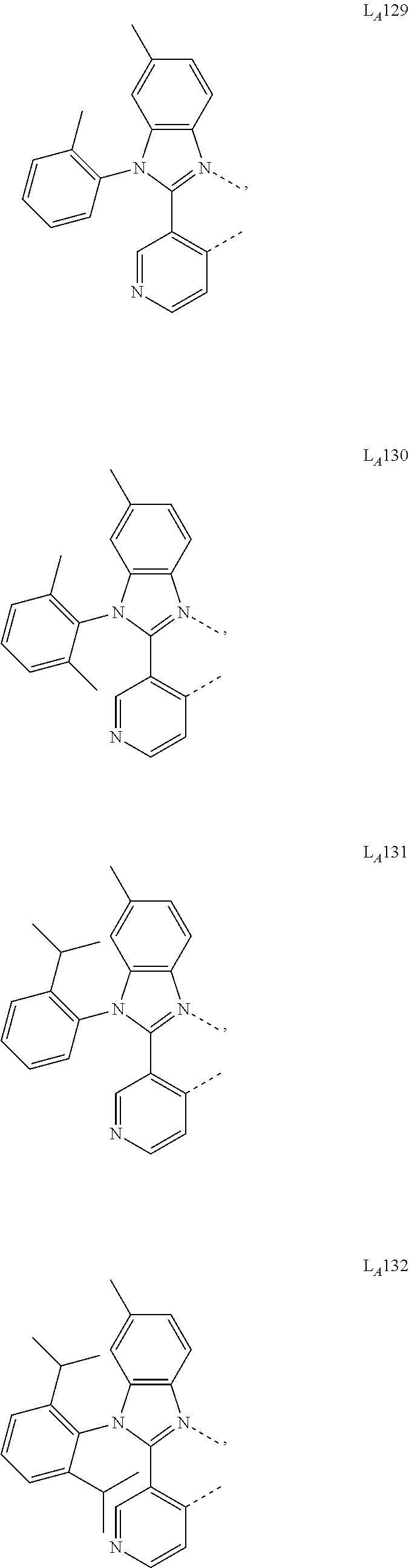 Figure US09911928-20180306-C00033