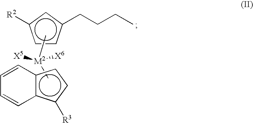 Figure US07910763-20110322-C00015