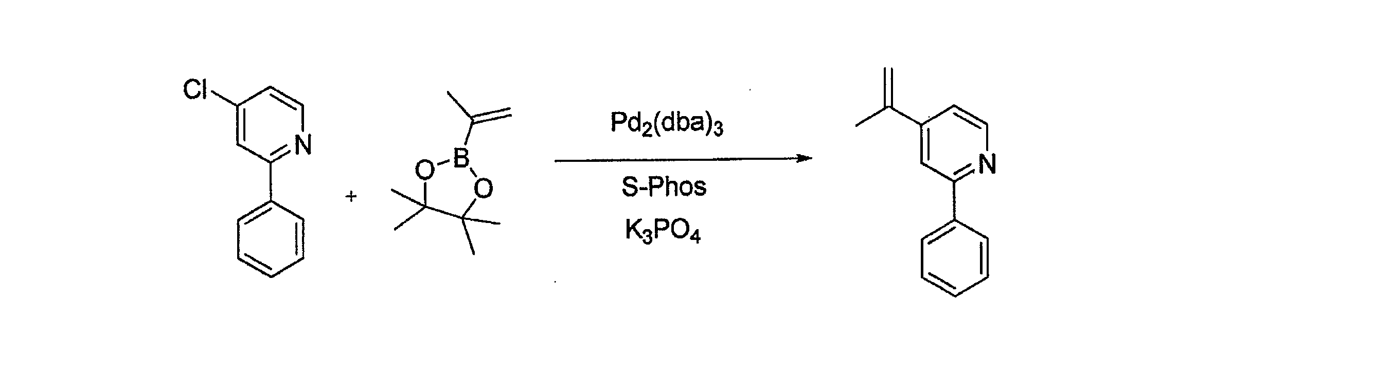 Figure 2023153210000090