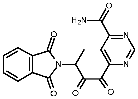Figure imgf000123_0003