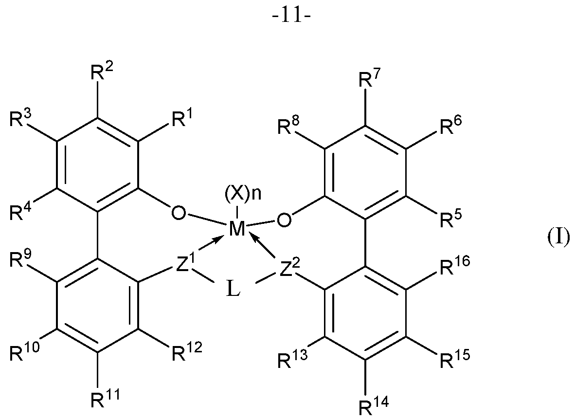 Figure imgf000013_0001