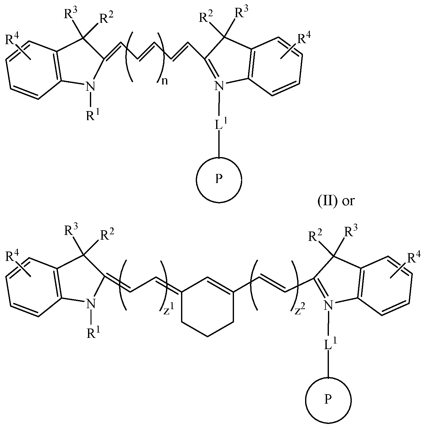 Figure imgf000088_0001