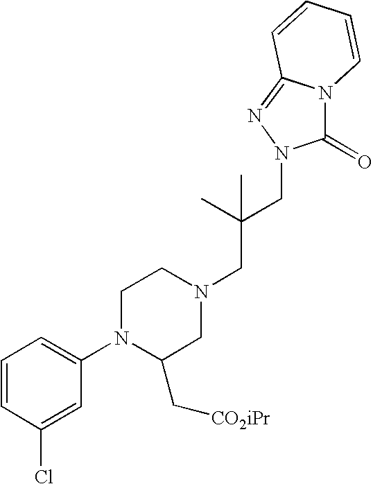 Figure US20060009465A1-20060112-C00042