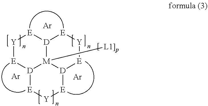 Figure US20110089410A1-20110421-C00004