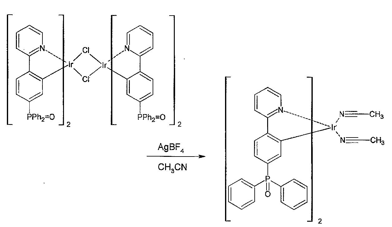 Figure 112012021258027-pct00069