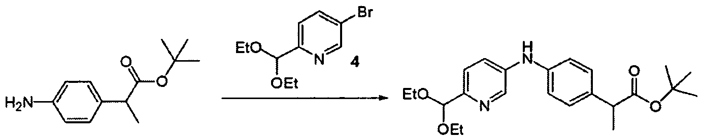 Figure imgf000212_0003
