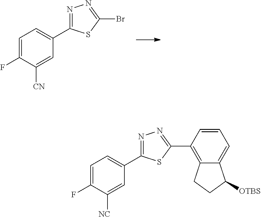 Figure US20150299179A1-20151022-C00136