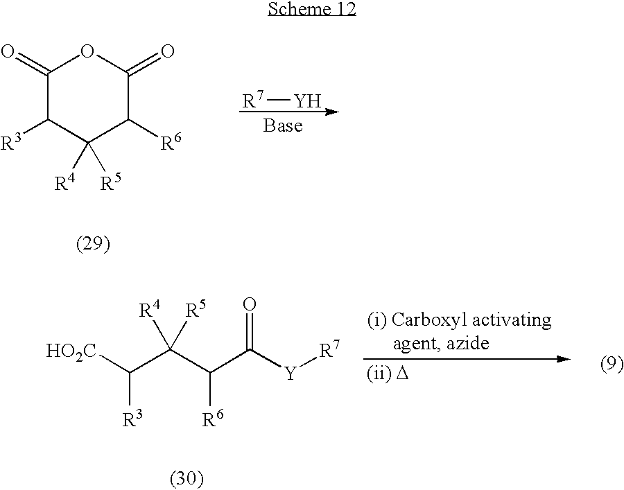 Figure US06818787-20041116-C00056