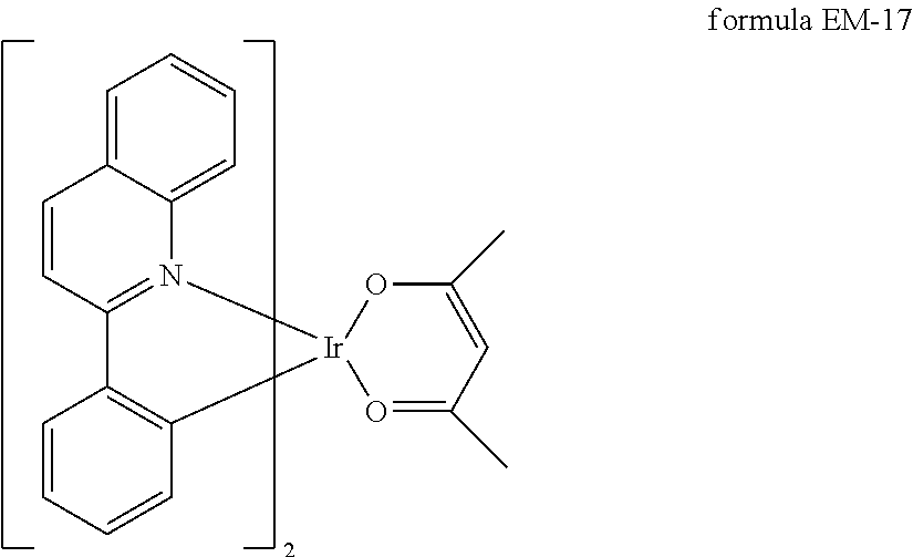 Figure US10840448-20201117-C00026