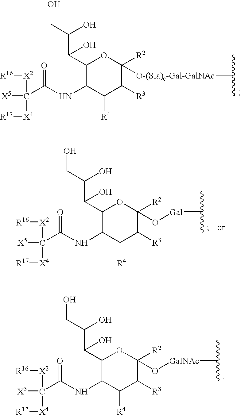 Figure US08268967-20120918-C00052