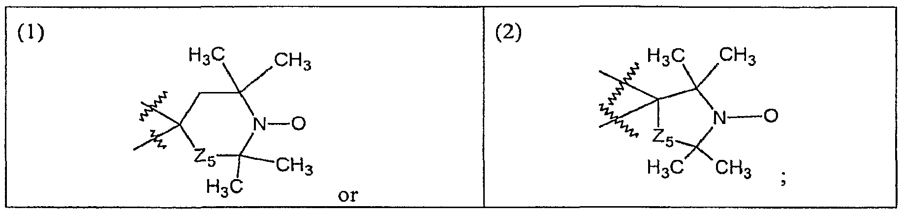 Figure imgf000033_0001