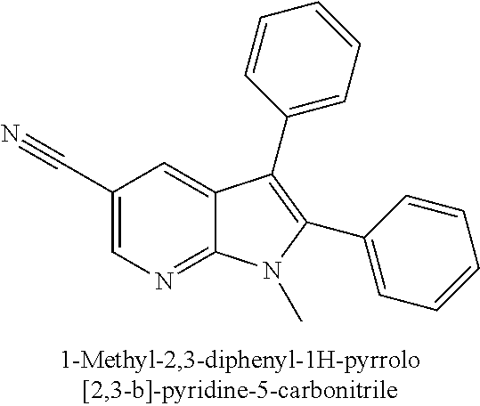 Figure US20110207732A1-20110825-C00041