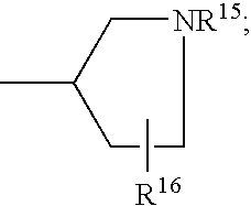 Figure US08044040-20111025-C00006