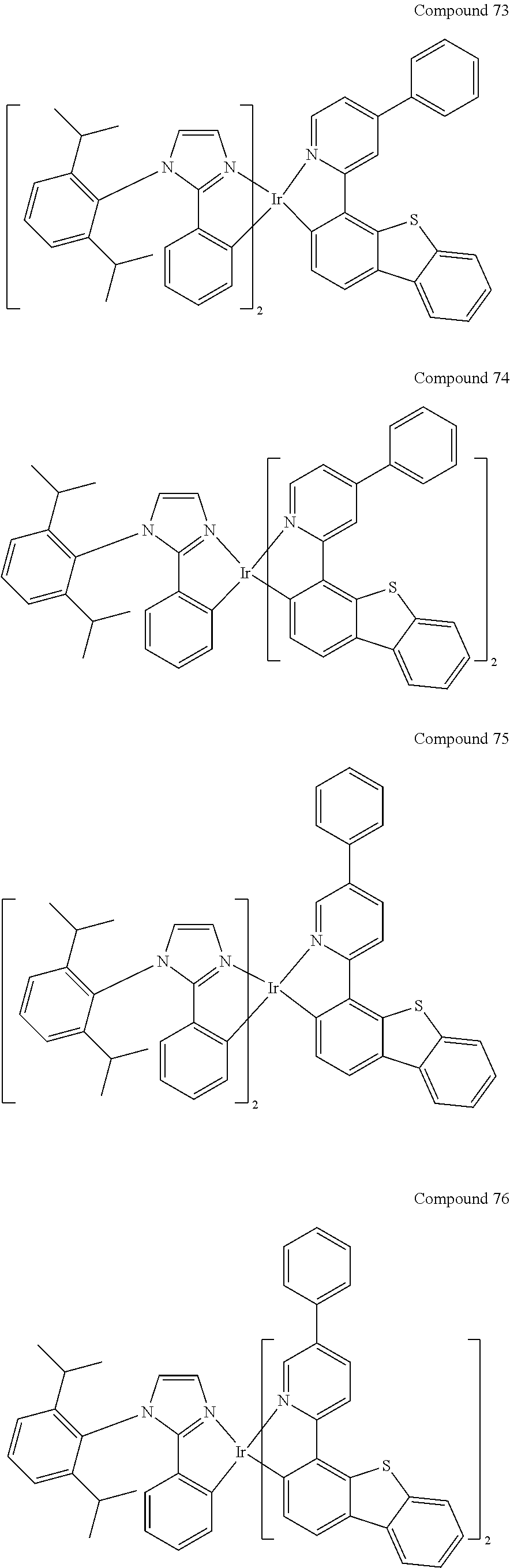 Figure US08795850-20140805-C00031