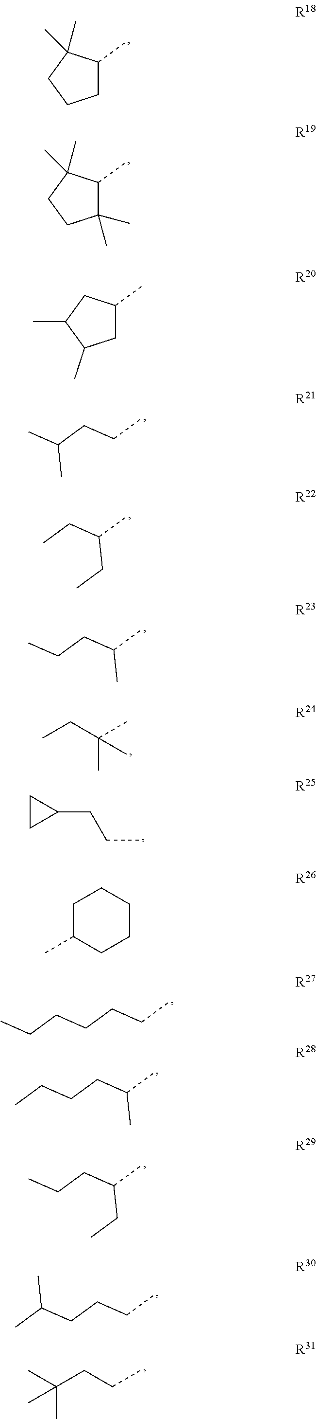 Figure US12129269-20241029-C00208