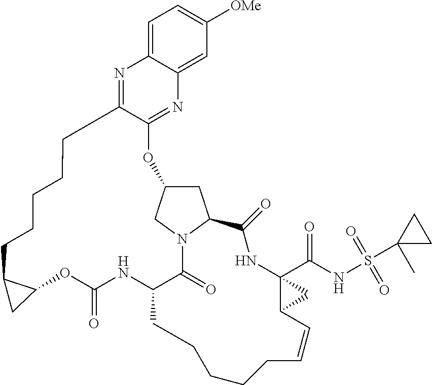 Figure US08828930-20140909-C00065