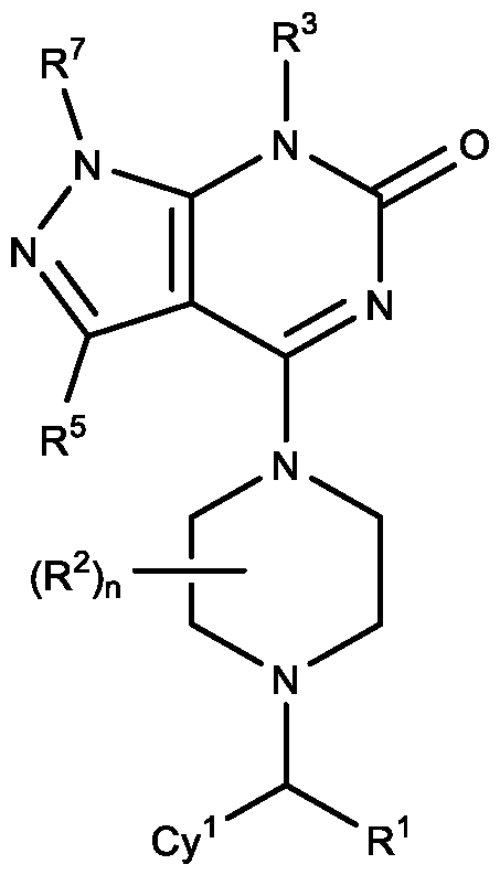 Figure imgf000252_0001