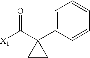 Figure US06649606-20031118-C00502