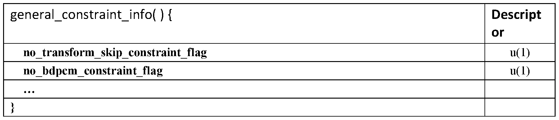 Figure imgf000012_0001