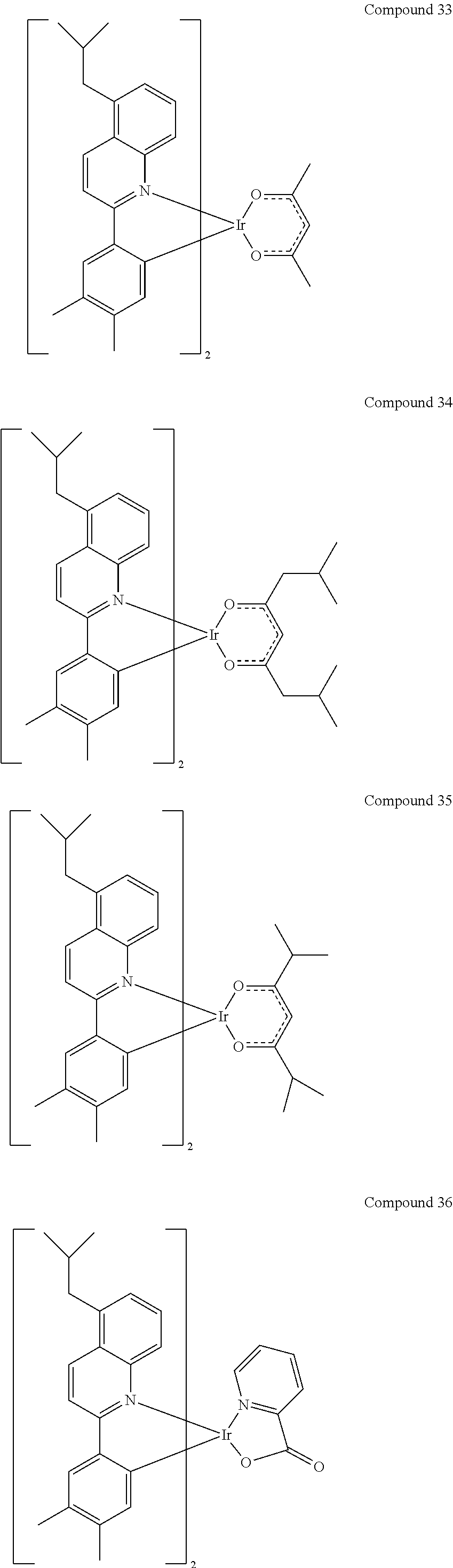 Figure US10680189-20200609-C00019