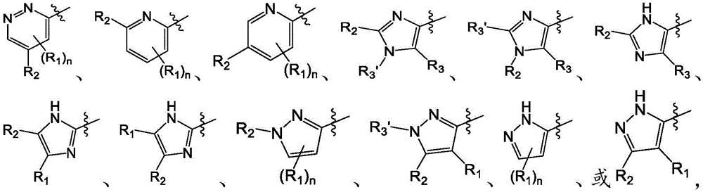 Figure BDA0004113614020000993