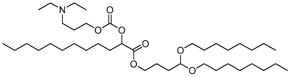 Figure imgf000184_0001