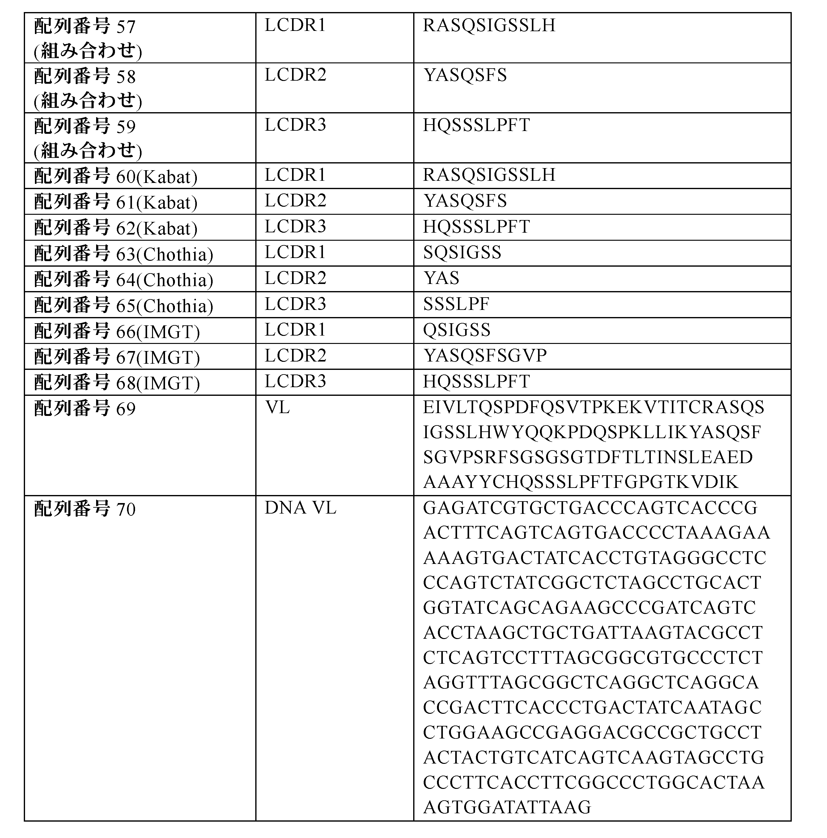 Figure 2023535884000034