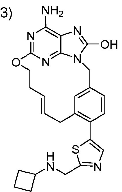 Figure imgf000020_0003