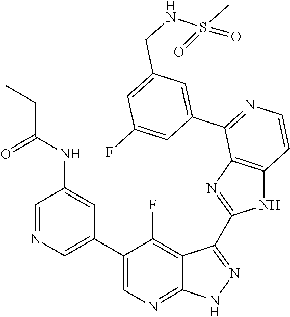 Figure US20160068549A1-20160310-C00839