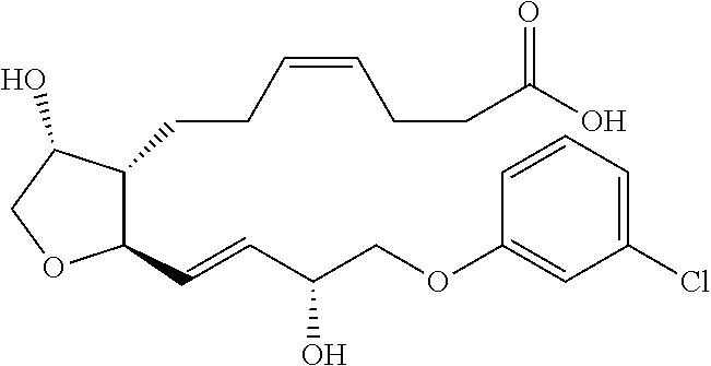Figure US10556012-20200211-C00075