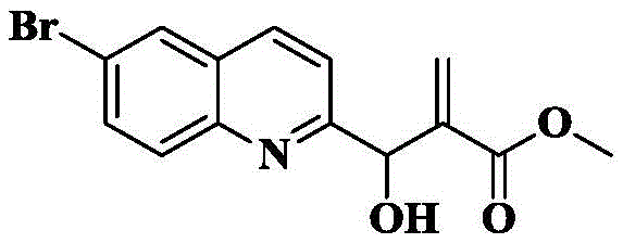 Figure GDA0002581676810000221