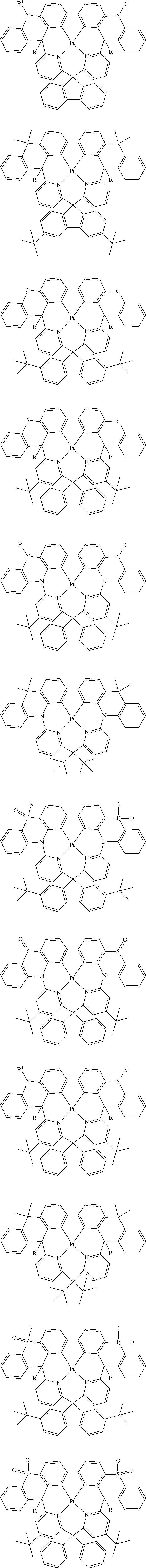 Figure US12302745-20250513-C00465