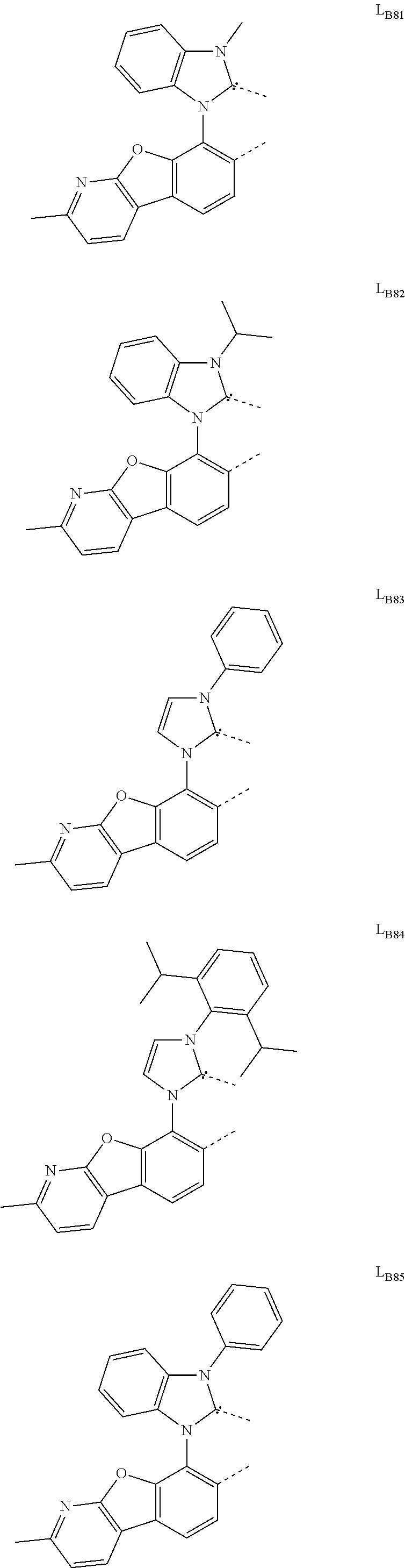 Figure US11450822-20220920-C00057