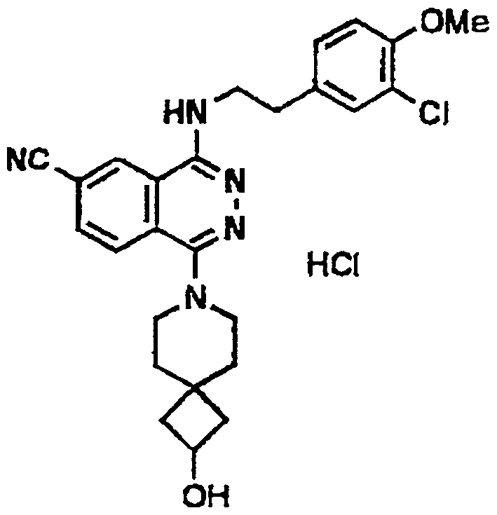 Figure imgf000115_0001
