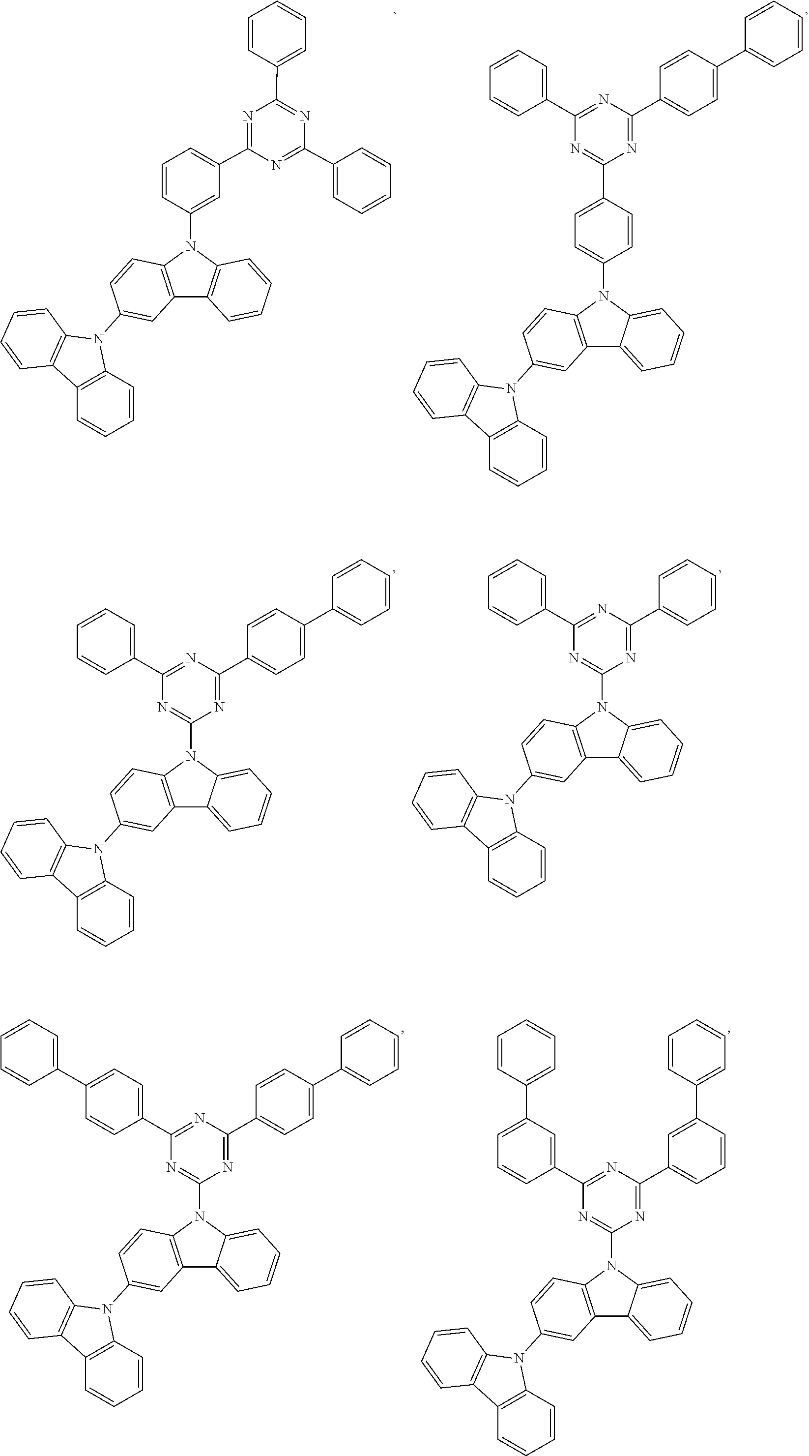 Figure US20240188316A1-20240606-C00273