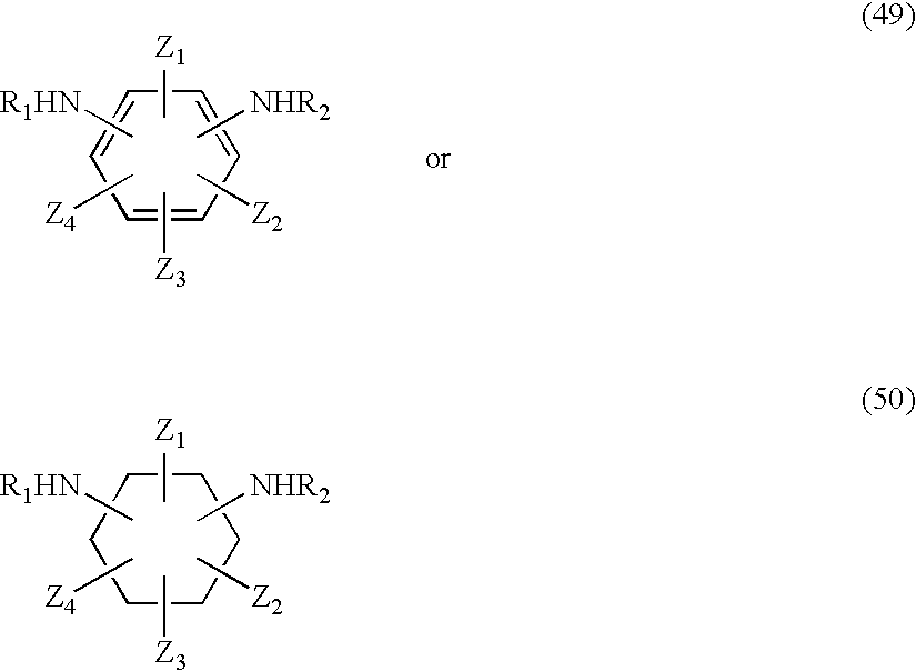 Figure US07105628-20060912-C00028