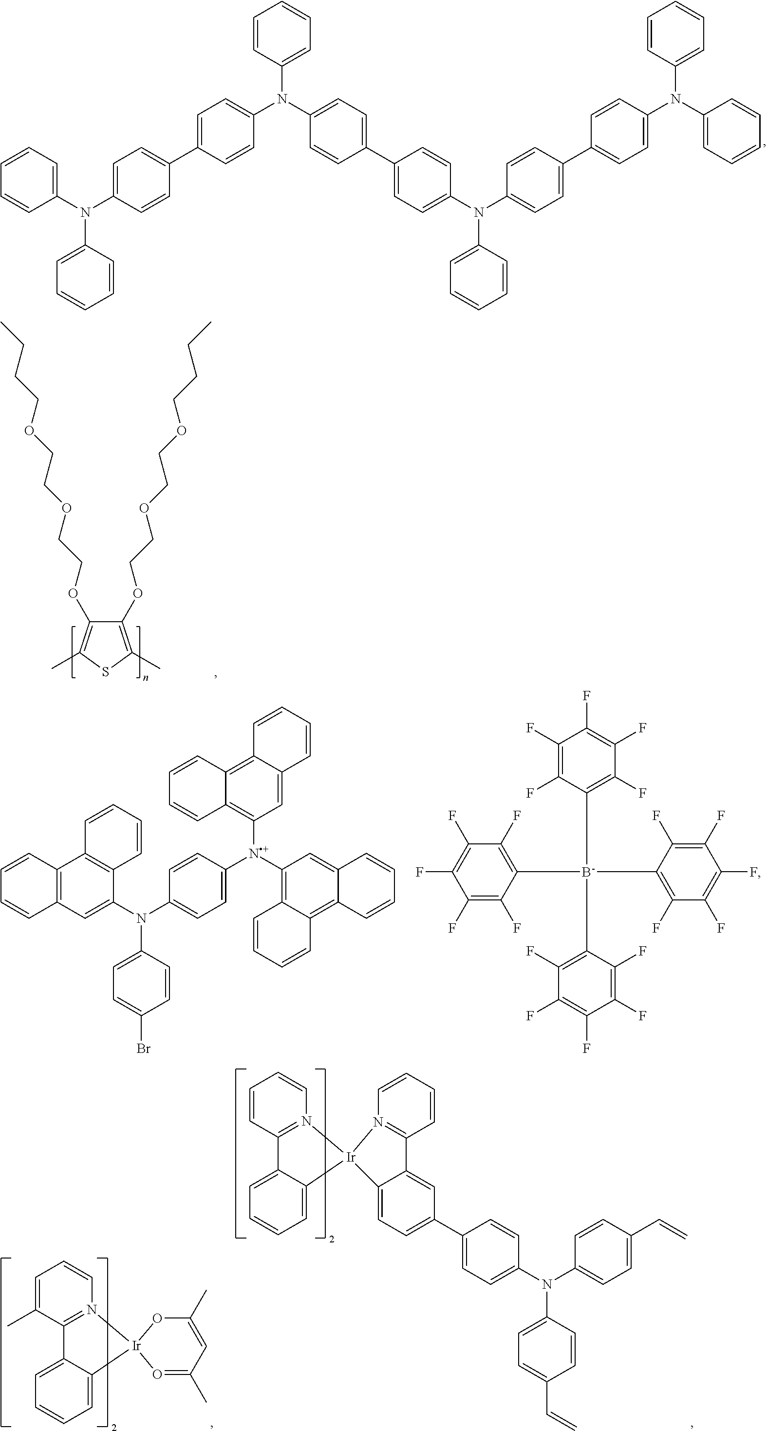 Figure US12286410-20250429-C00081