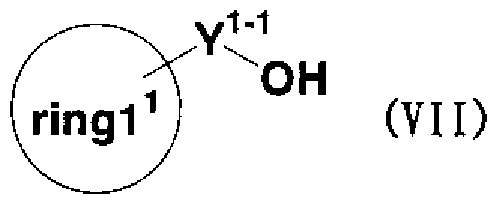 Figure imgf000094_0001