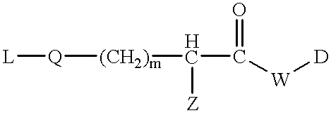 Figure US06495659-20021217-C00006