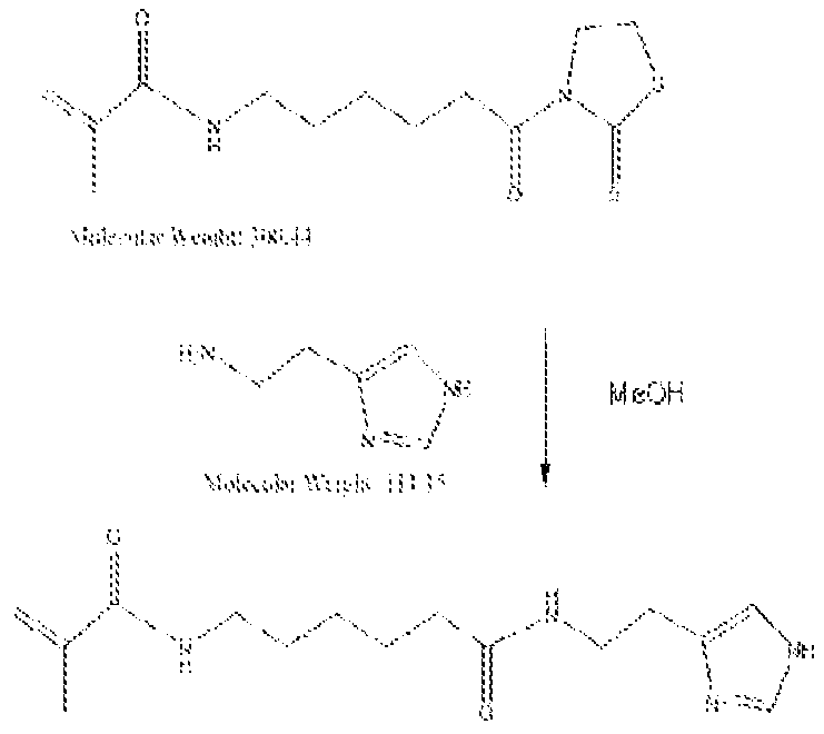 Figure imgf000091_0001