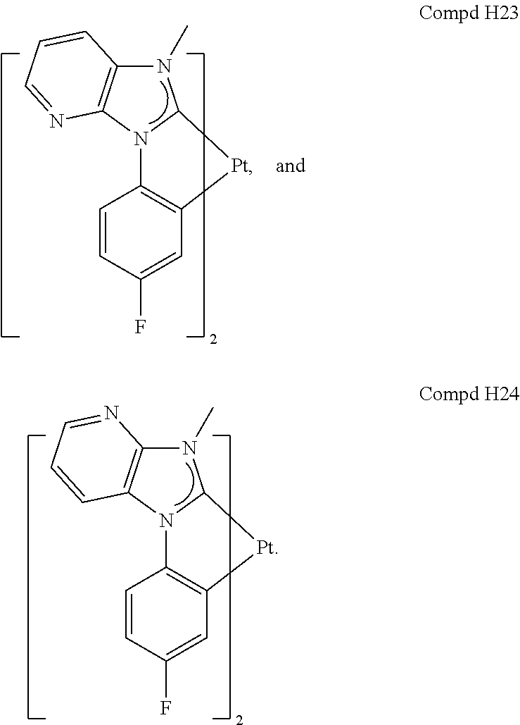 Figure US09812656-20171107-C00273