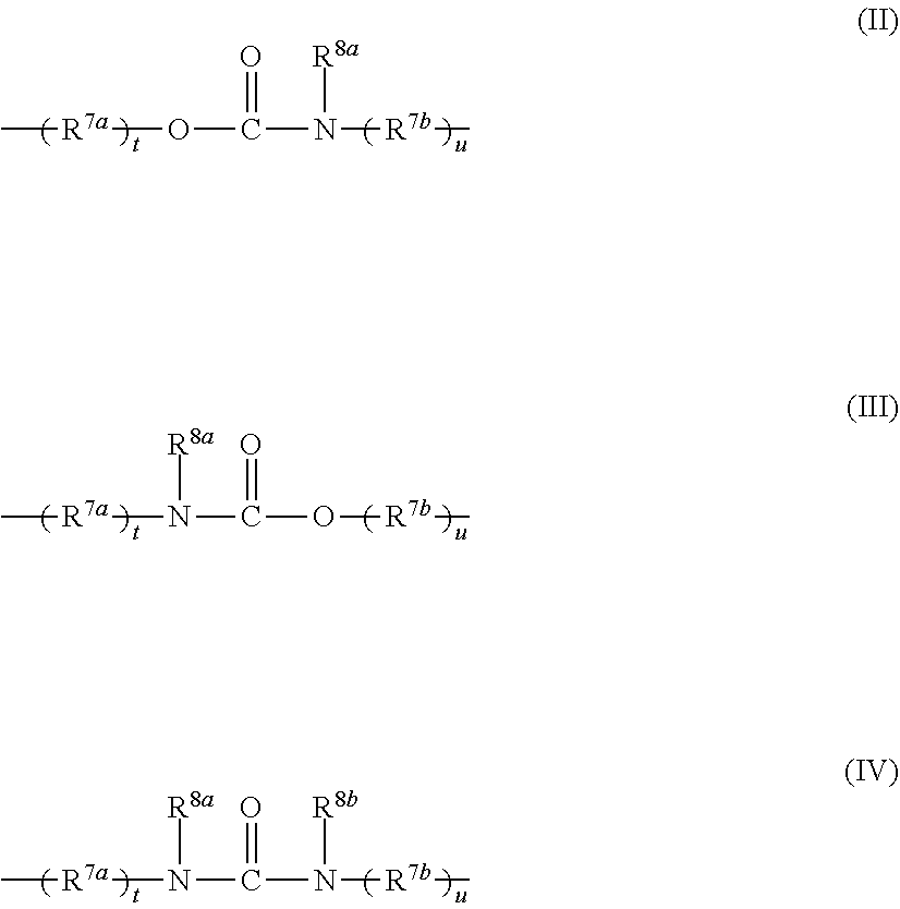Figure US20240026145A1-20240125-C00006