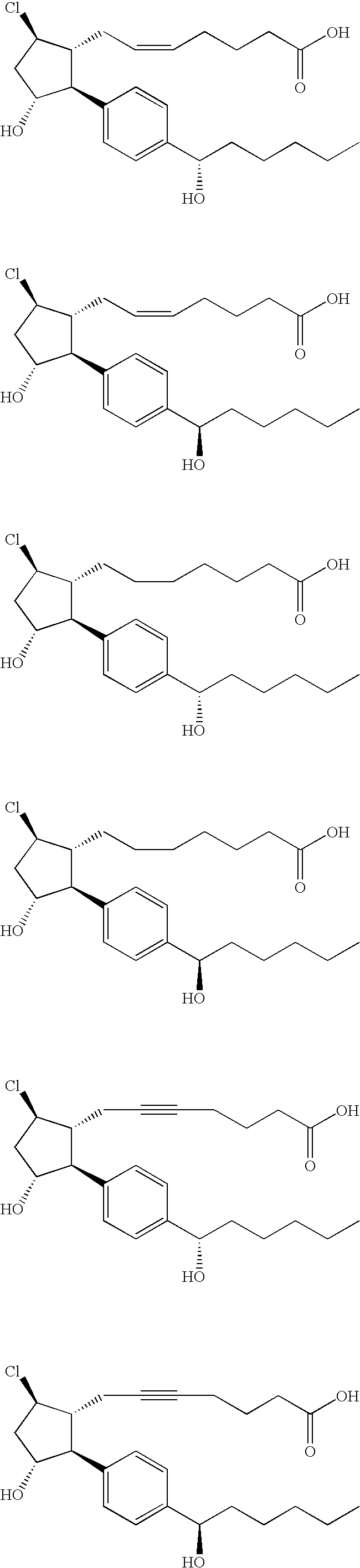 Figure US07427685-20080923-C00004