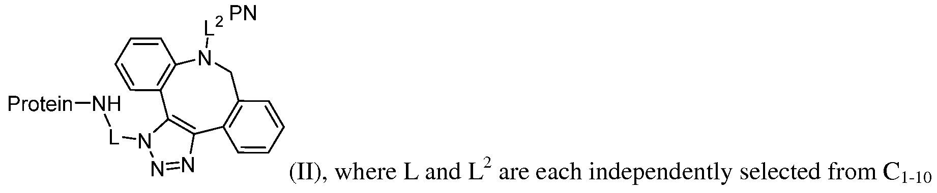 Figure imgf000048_0002