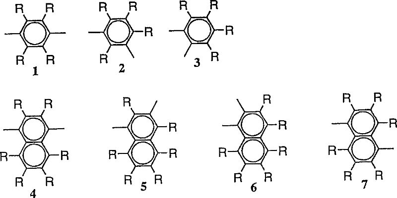 Figure S2006800189430D00291