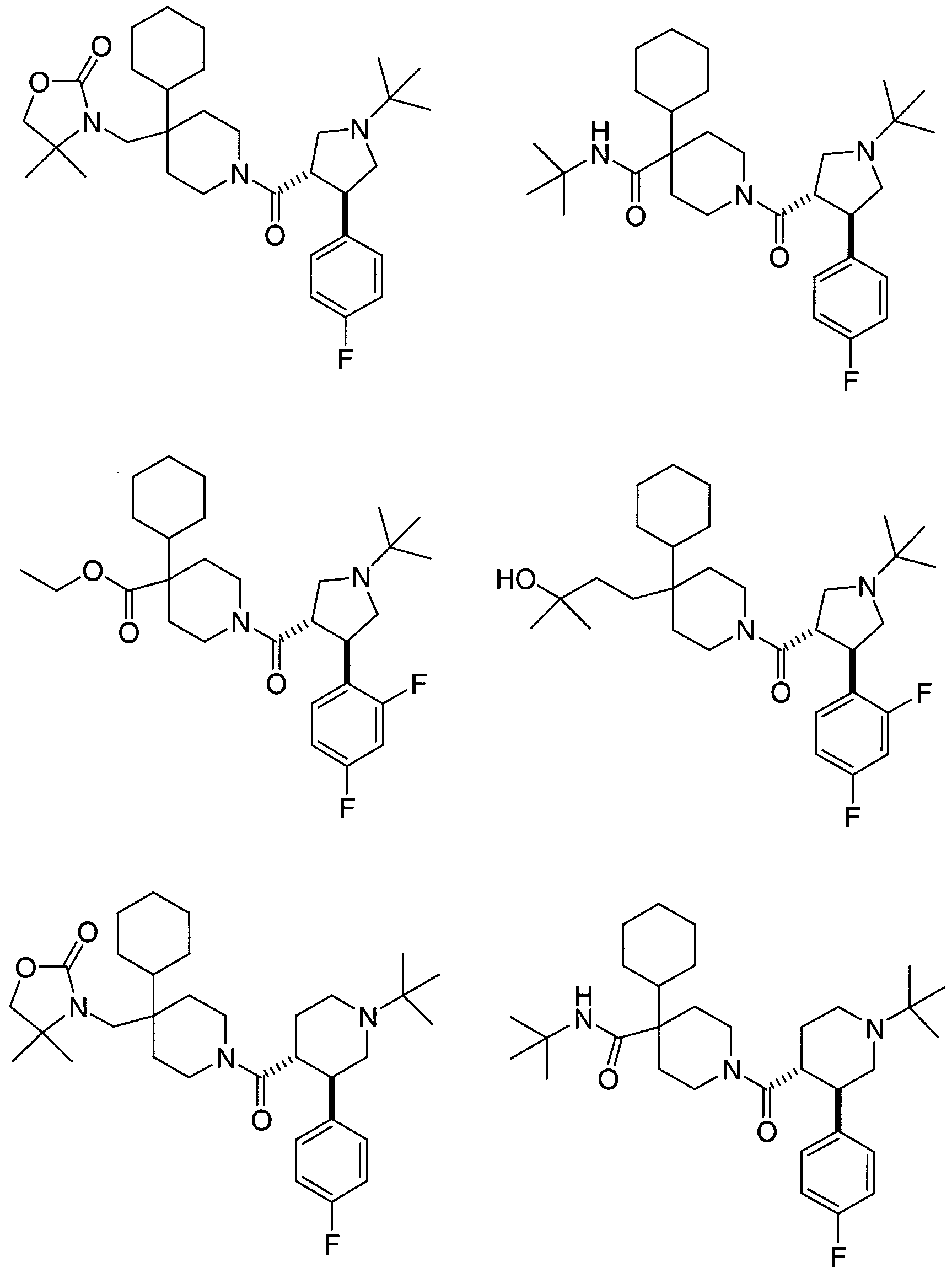 Figure imgf000023_0001