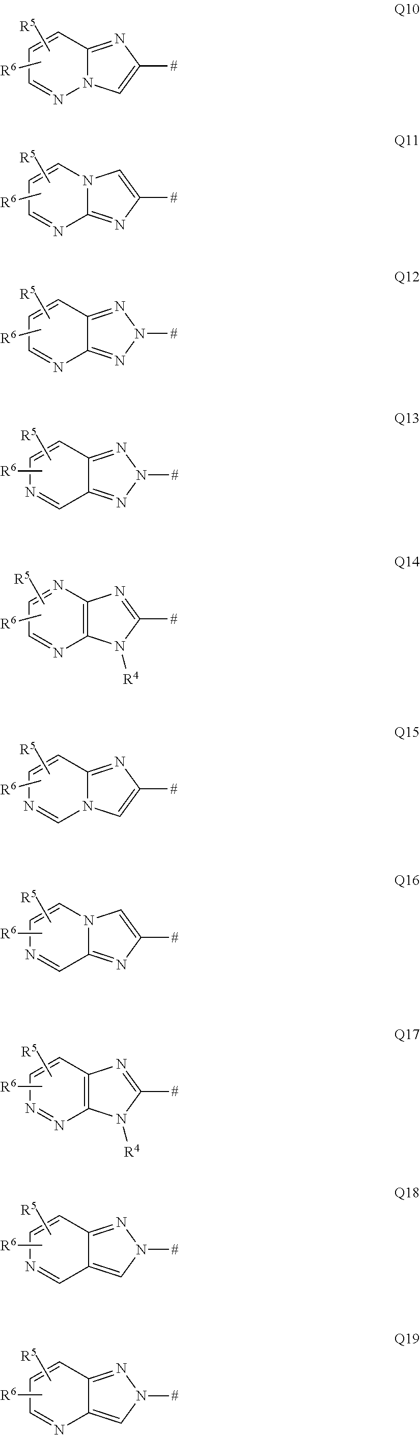 Figure US20180116222A1-20180503-C00006