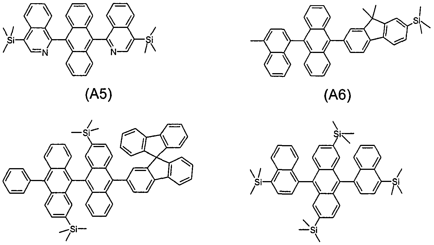 Figure imgf000016_0002