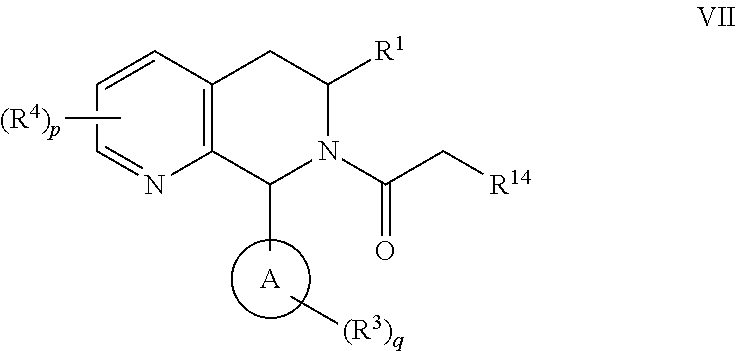 Figure US11040964-20210622-C00031